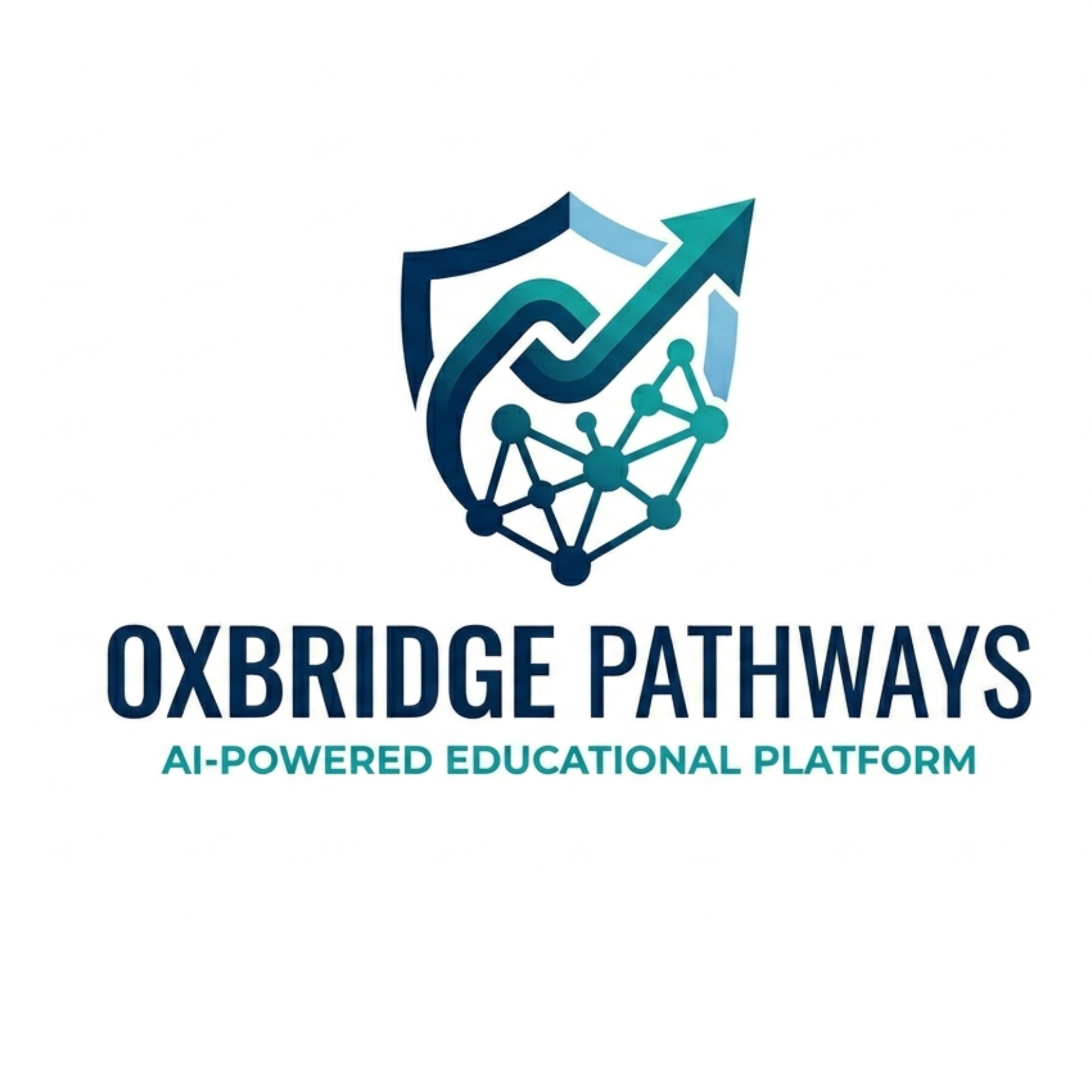 Oxbridge Pathways